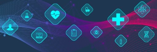 Health AI governance is growing, but lacks unified policy frameworks